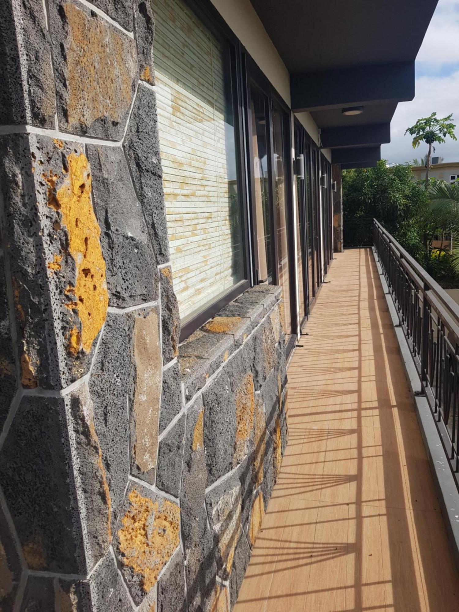 Villas Rocher Grand Bay Εξωτερικό φωτογραφία